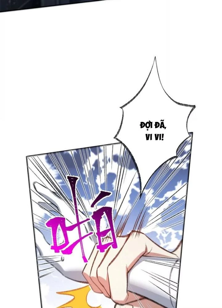 Thời Kỳ Tận Thế Chapter 75 - Trang 2