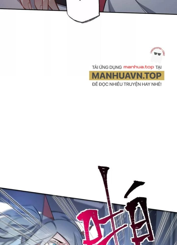 Thời Kỳ Tận Thế Chapter 75 - Trang 2