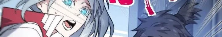Thời Kỳ Tận Thế Chapter 75 - Trang 2
