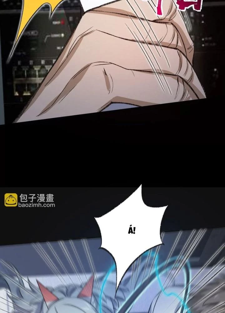 Thời Kỳ Tận Thế Chapter 75 - Trang 2