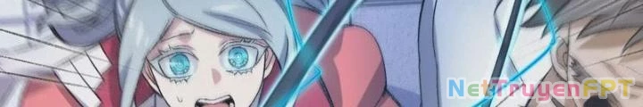 Thời Kỳ Tận Thế Chapter 75 - Trang 2