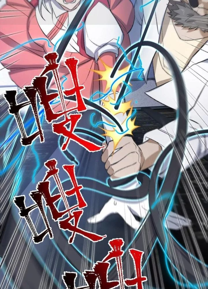 Thời Kỳ Tận Thế Chapter 75 - Trang 2