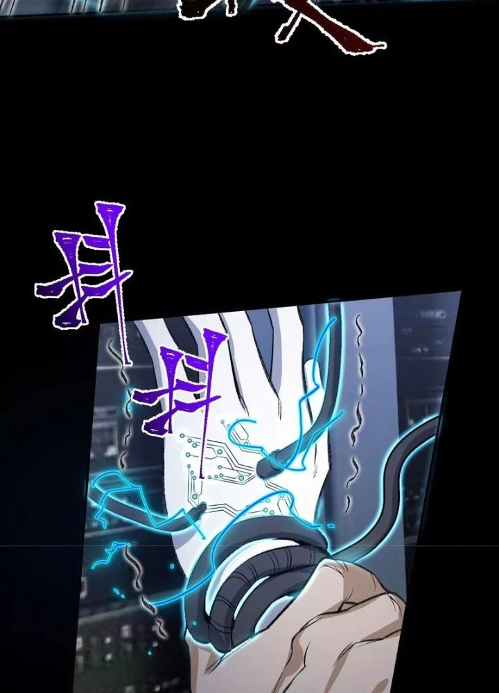 Thời Kỳ Tận Thế Chapter 75 - Trang 2