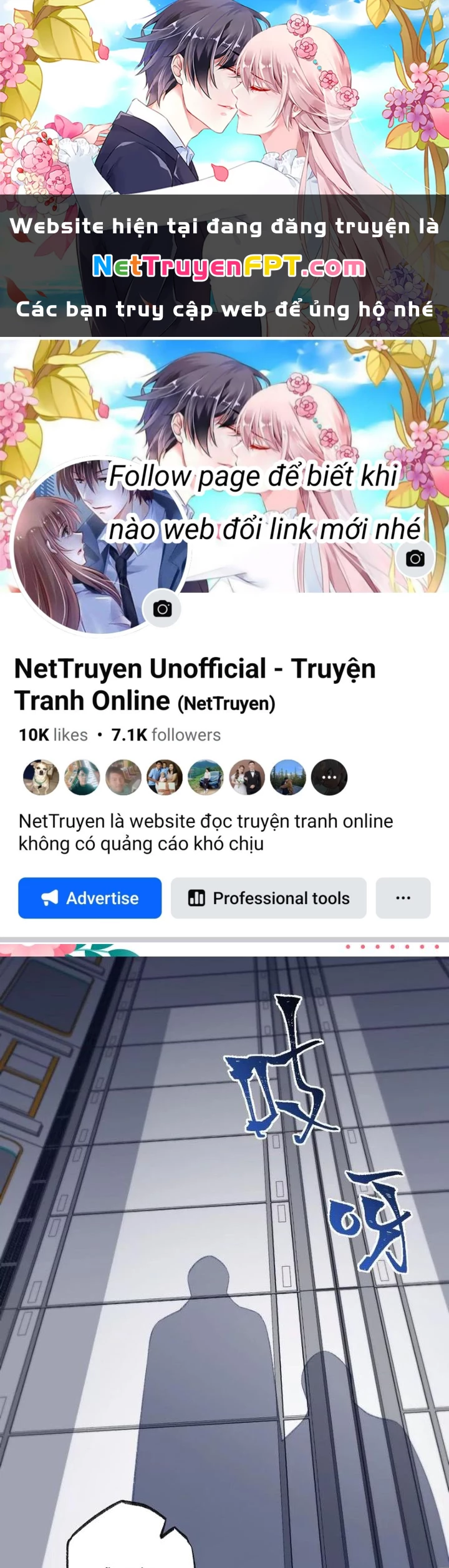 Thời Kỳ Tận Thế Chapter 75 - Trang 2