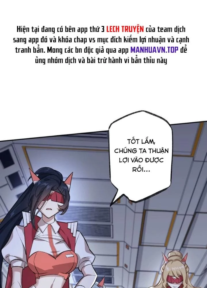 Thời Kỳ Tận Thế Chapter 75 - Trang 2