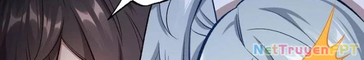 Thời Kỳ Tận Thế Chapter 75 - Trang 2