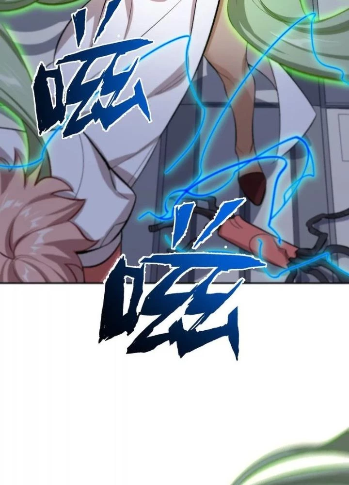 Thời Kỳ Tận Thế Chapter 75 - Trang 2