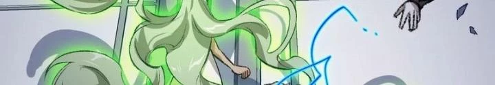 Thời Kỳ Tận Thế Chapter 75 - Trang 2