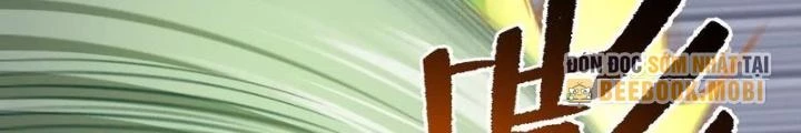 Thời Kỳ Tận Thế Chapter 75 - Trang 2