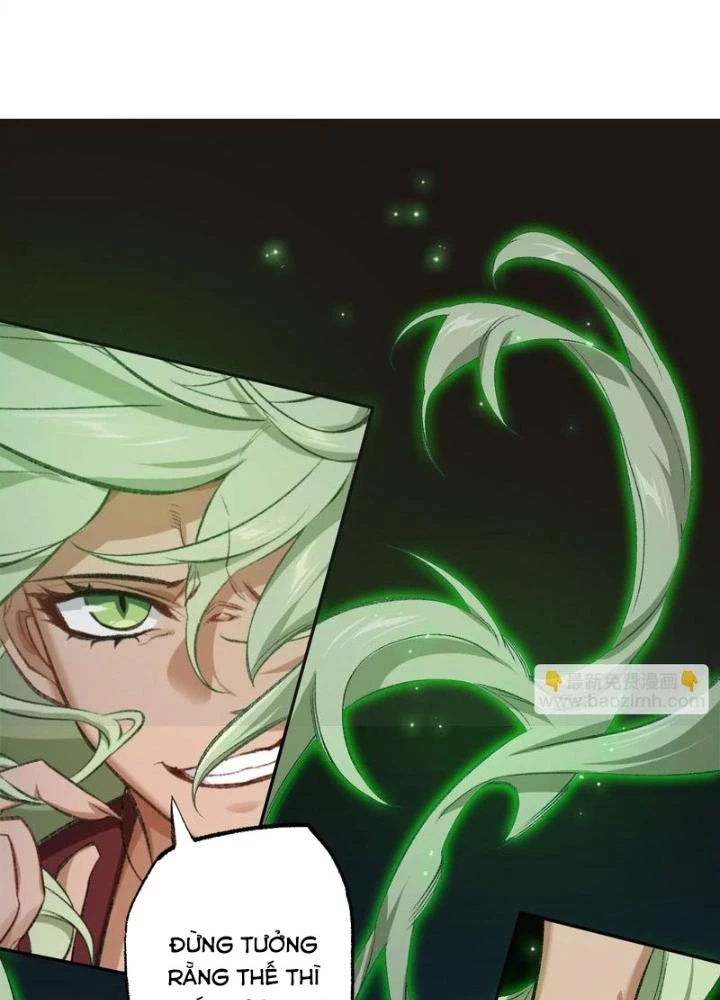 Thời Kỳ Tận Thế Chapter 75 - Trang 2