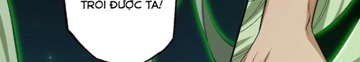Thời Kỳ Tận Thế Chapter 75 - Trang 2