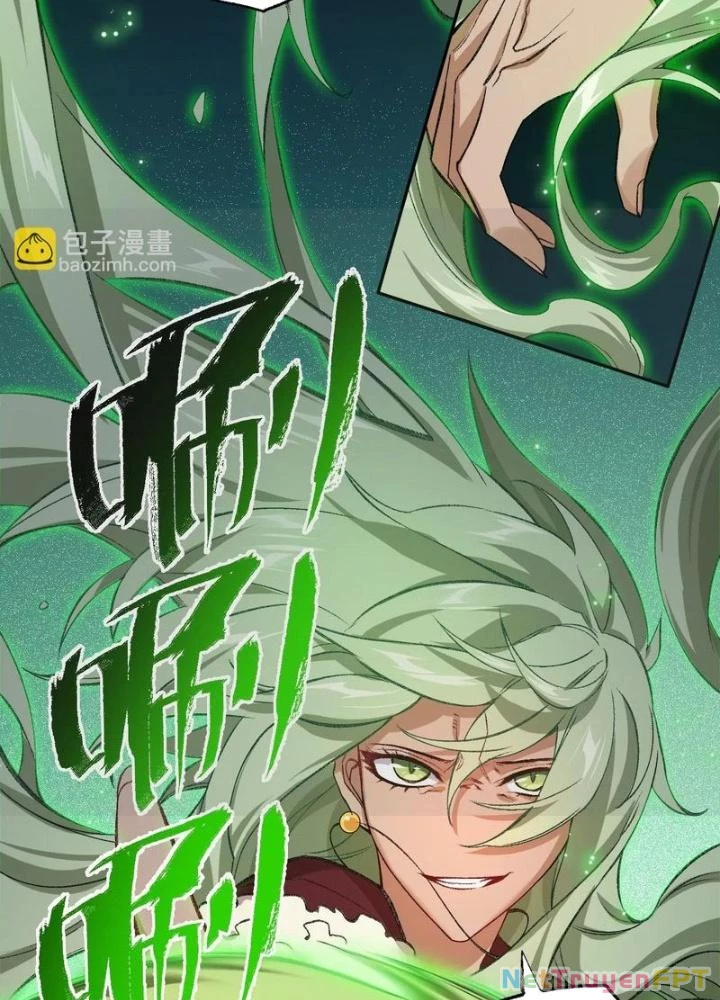Thời Kỳ Tận Thế Chapter 75 - Trang 2