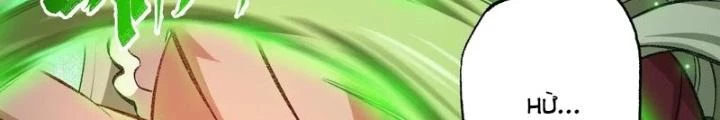 Thời Kỳ Tận Thế Chapter 75 - Trang 2
