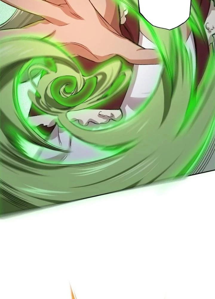 Thời Kỳ Tận Thế Chapter 75 - Trang 2