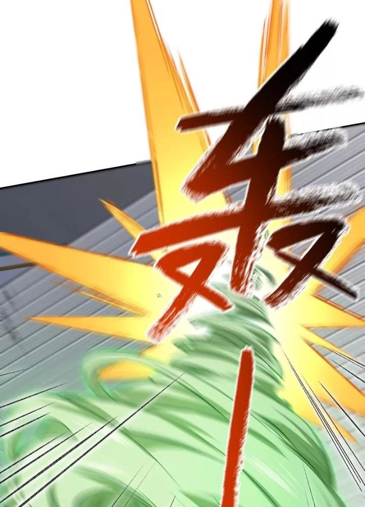 Thời Kỳ Tận Thế Chapter 75 - Trang 2