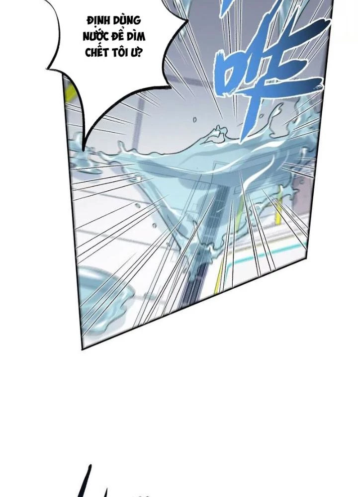 Thời Kỳ Tận Thế Chapter 76 - Trang 2