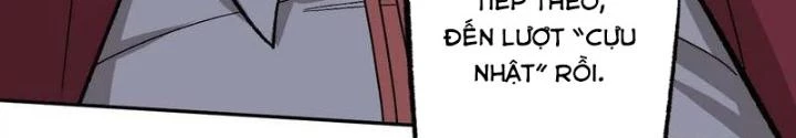 Thời Kỳ Tận Thế Chapter 76 - Trang 2