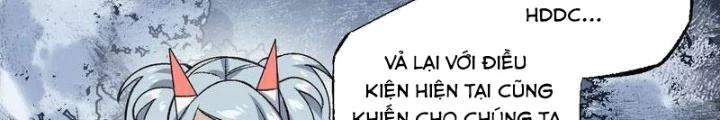 Thời Kỳ Tận Thế Chapter 76 - Trang 2