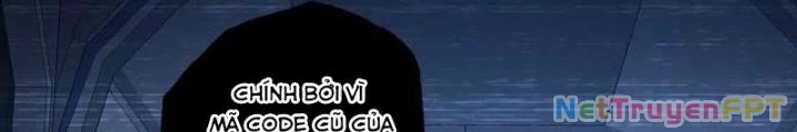 Thời Kỳ Tận Thế Chapter 76 - Trang 2
