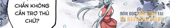 Thời Kỳ Tận Thế Chapter 76 - Trang 2