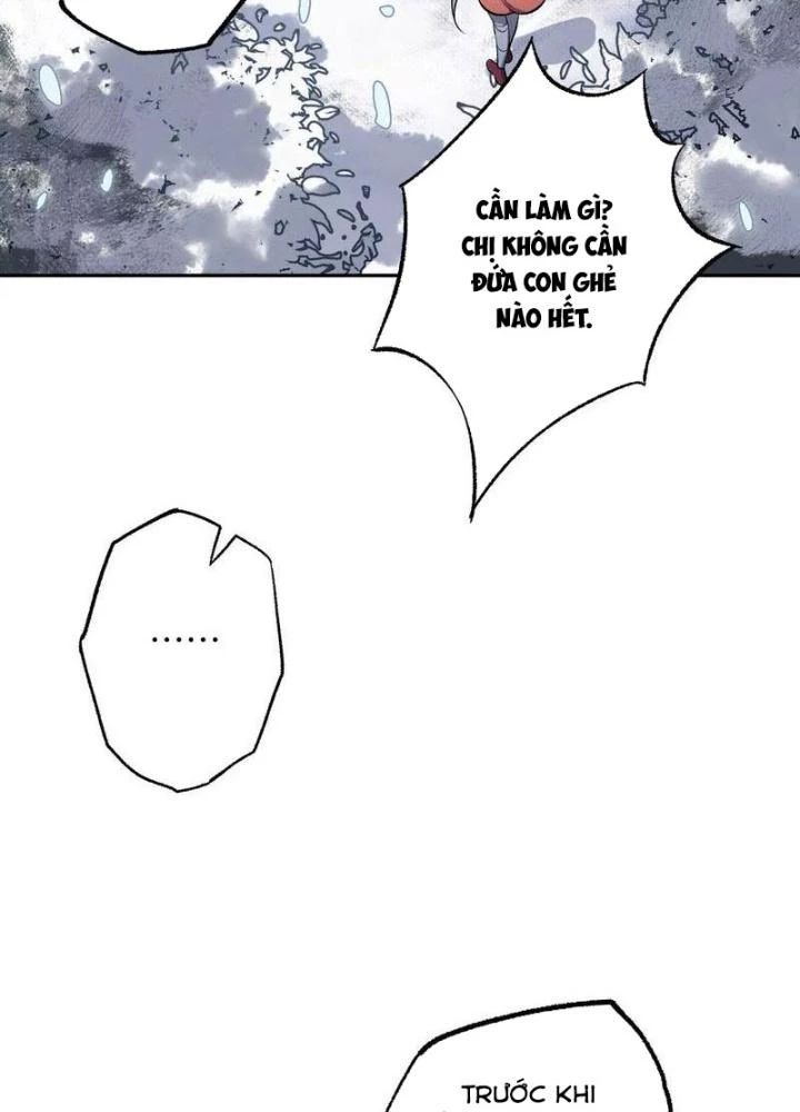 Thời Kỳ Tận Thế Chapter 76 - Trang 2