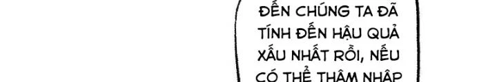 Thời Kỳ Tận Thế Chapter 76 - Trang 2