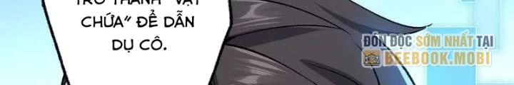 Thời Kỳ Tận Thế Chapter 76 - Trang 2
