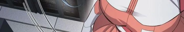 Thời Kỳ Tận Thế Chapter 76 - Trang 2