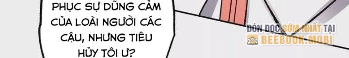Thời Kỳ Tận Thế Chapter 76 - Trang 2