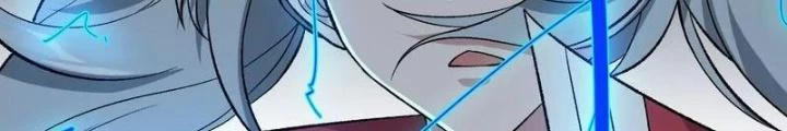 Thời Kỳ Tận Thế Chapter 76 - Trang 2