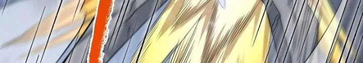 Thời Kỳ Tận Thế Chapter 76 - Trang 2