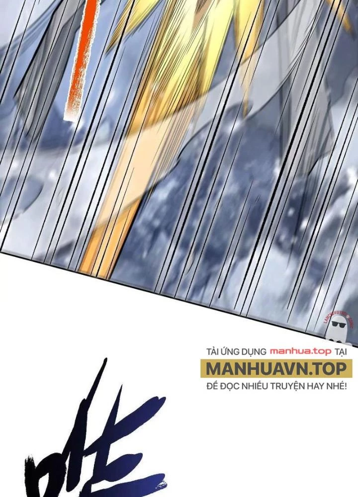 Thời Kỳ Tận Thế Chapter 76 - Trang 2