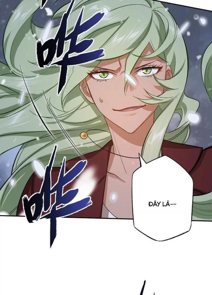 Thời Kỳ Tận Thế Chapter 76 - Trang 2