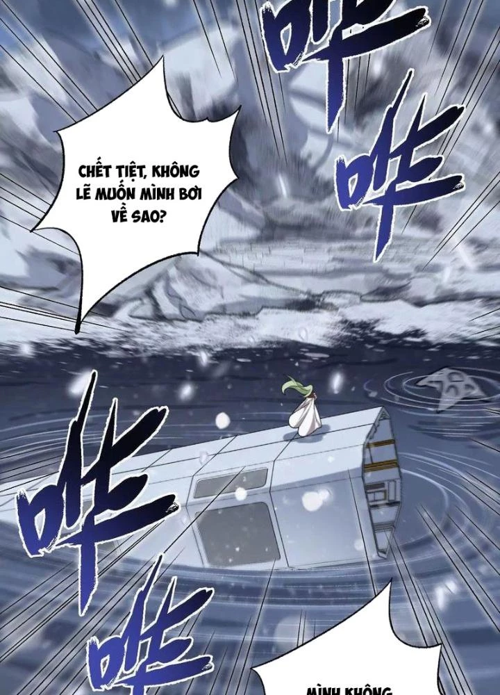 Thời Kỳ Tận Thế Chapter 76 - Trang 2