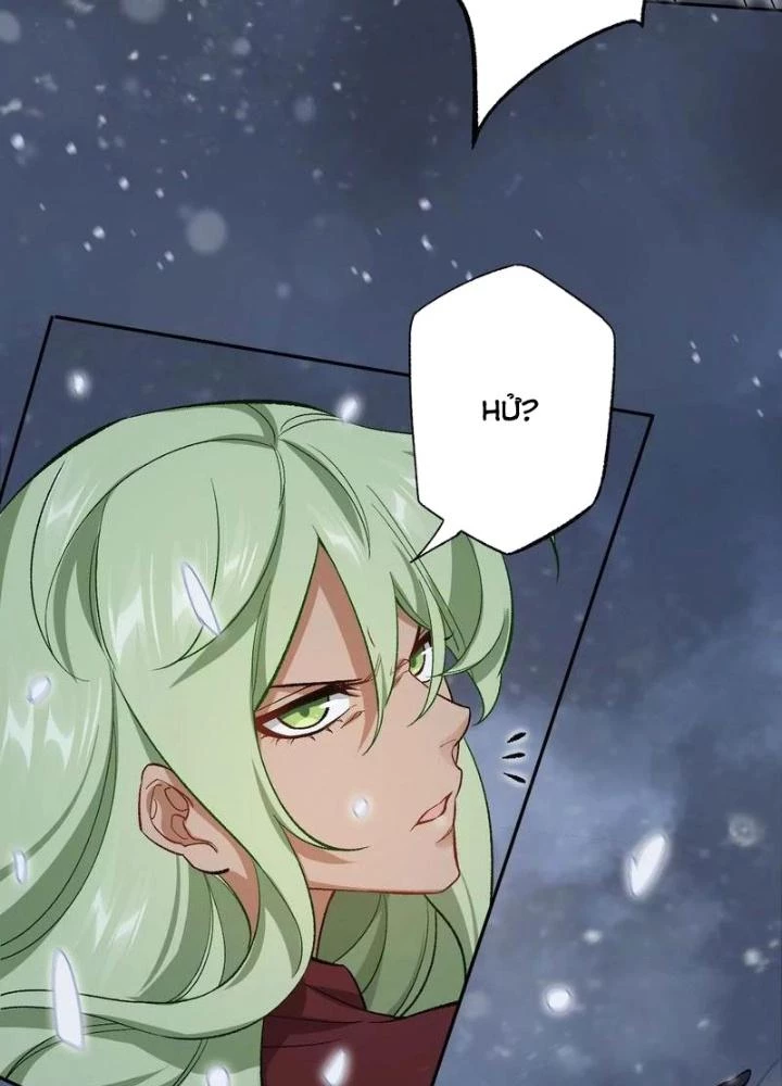 Thời Kỳ Tận Thế Chapter 76 - Trang 2
