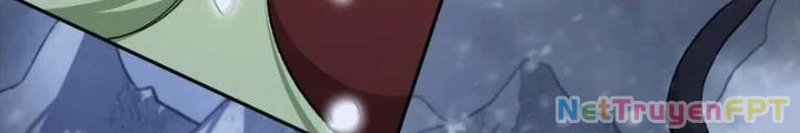 Thời Kỳ Tận Thế Chapter 76 - Trang 2