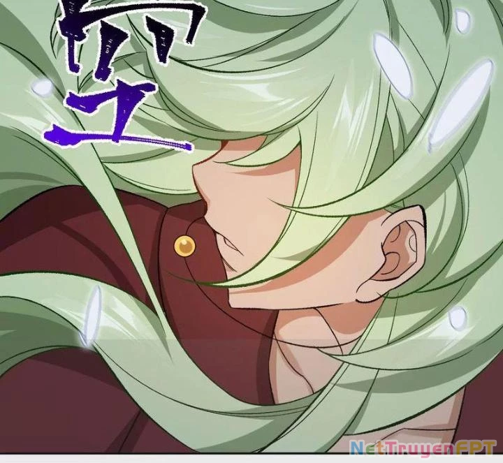 Thời Kỳ Tận Thế Chapter 76 - Trang 2