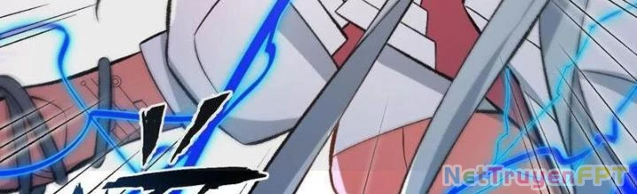 Thời Kỳ Tận Thế Chapter 76 - Trang 2