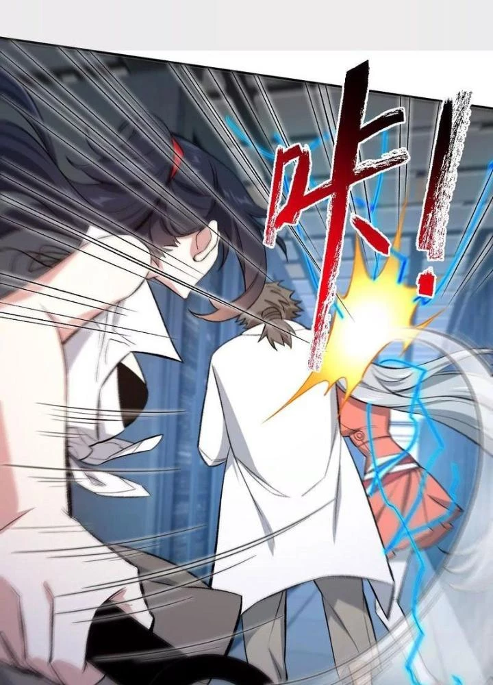 Thời Kỳ Tận Thế Chapter 76 - Trang 2