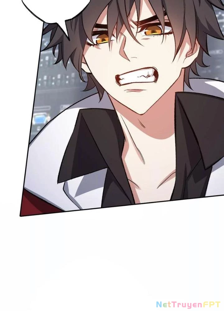 Thời Kỳ Tận Thế Chapter 76 - Trang 2