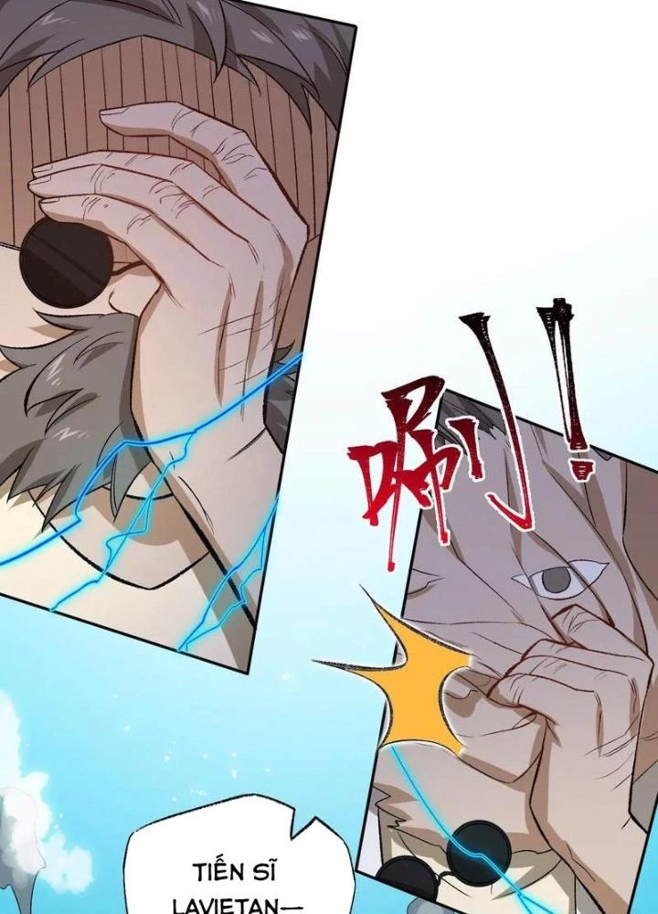 Thời Kỳ Tận Thế Chapter 76 - Trang 2