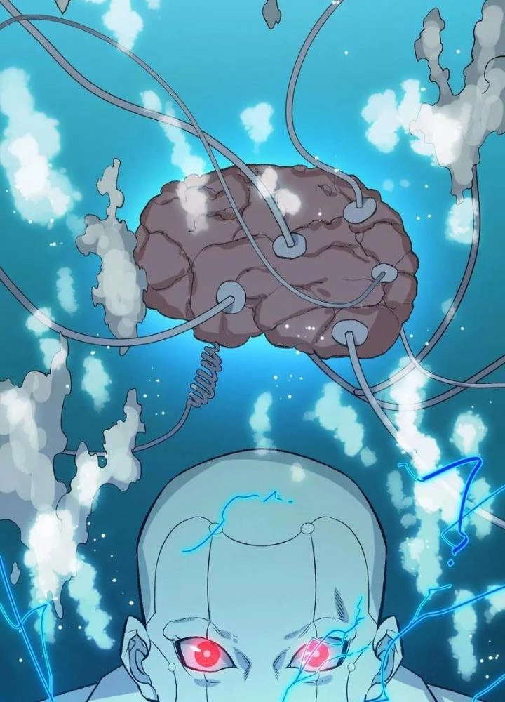 Thời Kỳ Tận Thế Chapter 76 - Trang 2