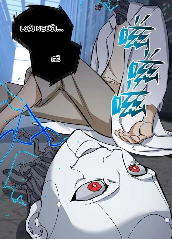 Thời Kỳ Tận Thế Chapter 76 - Trang 2