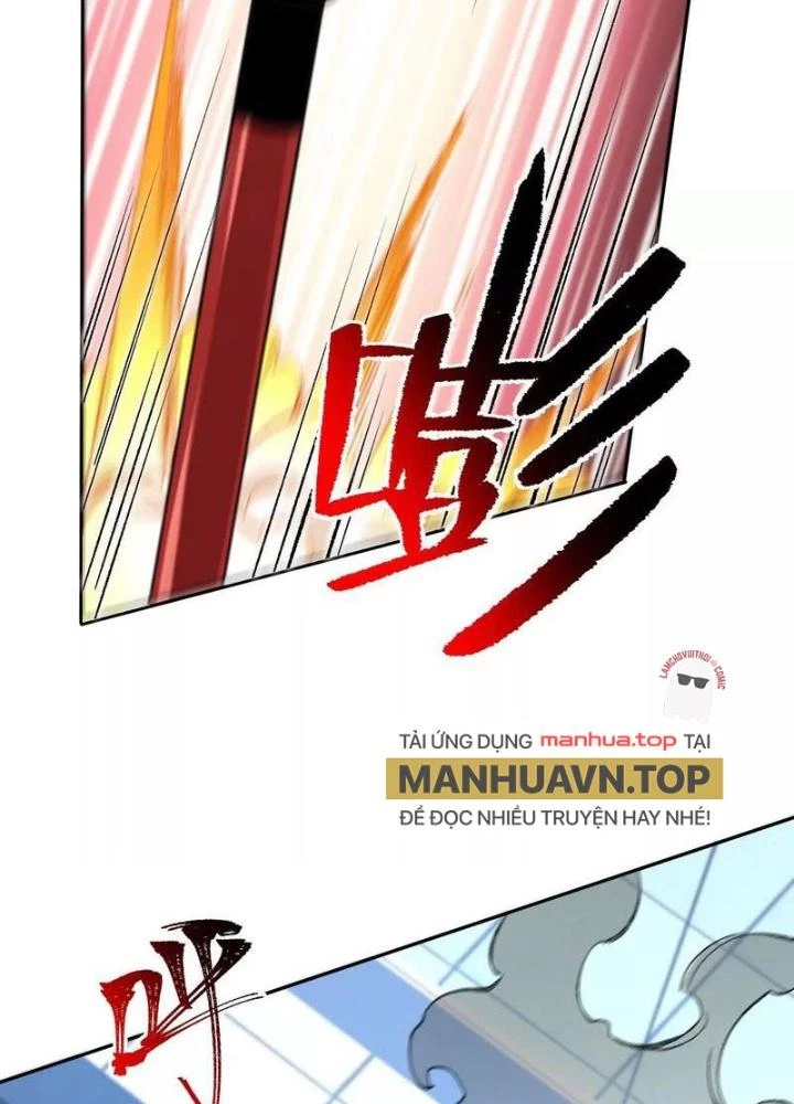 Thời Kỳ Tận Thế Chapter 76 - Trang 2