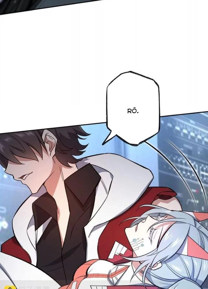 Thời Kỳ Tận Thế Chapter 76 - Trang 2