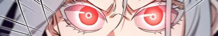 Thời Kỳ Tận Thế Chapter 76 - Trang 2