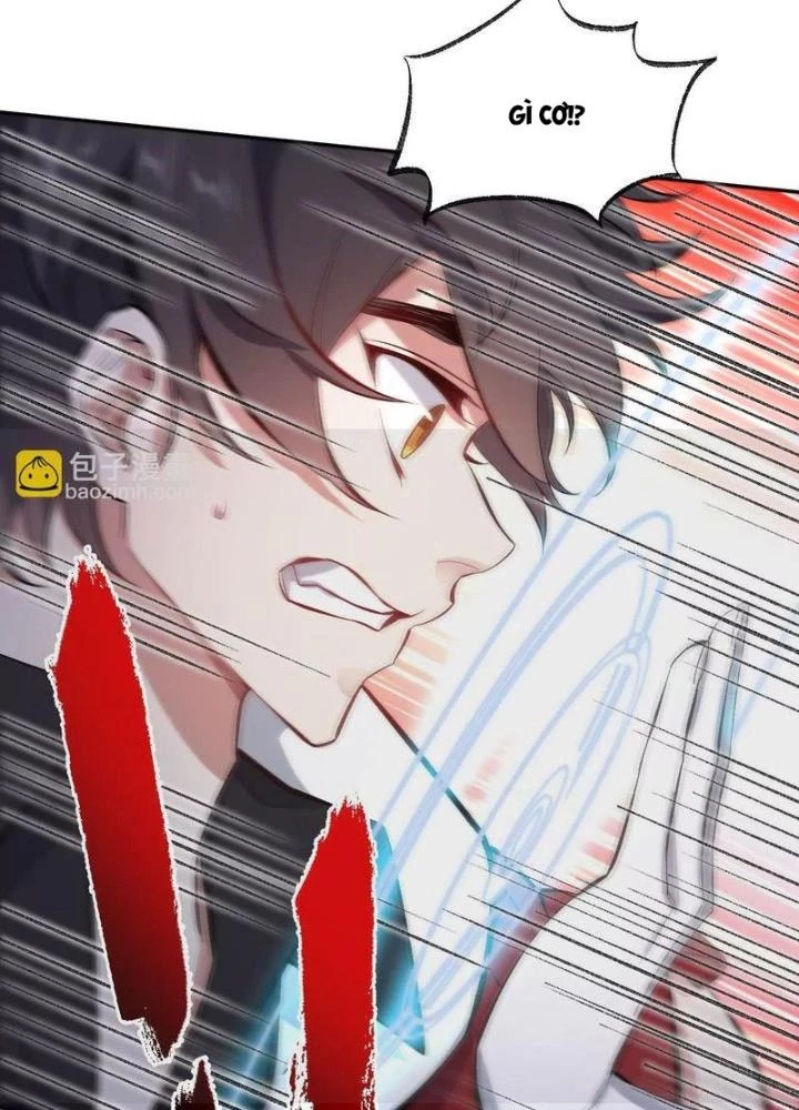 Thời Kỳ Tận Thế Chapter 76 - Trang 2