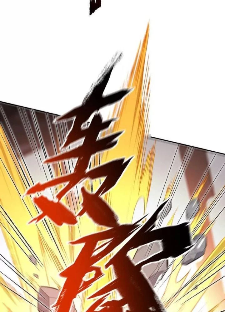 Thời Kỳ Tận Thế Chapter 76 - Trang 2