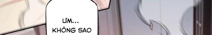 Thời Kỳ Tận Thế Chapter 76 - Trang 2
