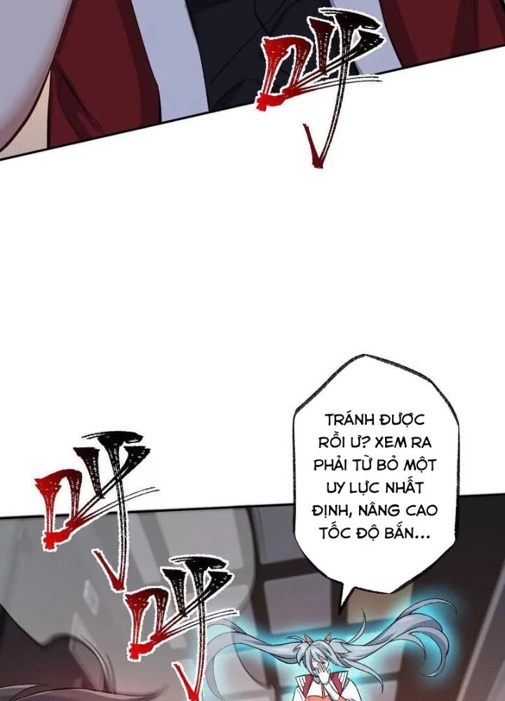 Thời Kỳ Tận Thế Chapter 76 - Trang 2